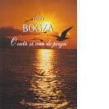 O suta si una de poezii - Geo Bogza - Geo Bogza