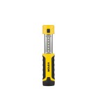 Lanterna atelier LED incarcare retea si auto Vipow