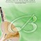 Like I Love Country Music: Conductor Score &amp; Parts