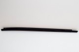 Chedar geam ușă st&acirc;nga spate BMW X3 G01, F97 2019 OEM: 7410039 21574795