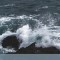 Typhoon (Esprios Classics)