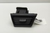 Gura de ventilație planșa de bord NISSAN LEAF ZE1 2018 OEM: 68760-5SA0B,EA825312-100 30293424
