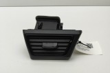 Gura de ventilație planșa de bord NISSAN LEAF ZE1 2018 OEM: 68760-5SA0B,EA825312-100 30293424