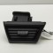 Gura de ventilație planșa de bord NISSAN LEAF ZE1 2018 OEM: 68760-5SA0B,EA825312-100 30293424