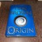 Dan Brown - Origin