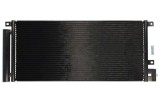 Condensator / Radiator aer conditionat OPEL MOKKA / MOKKA X (J13) (2012 - Prezent) THERMOTEC KTT110638