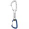 SINGING ROCK Colt 16 Wire