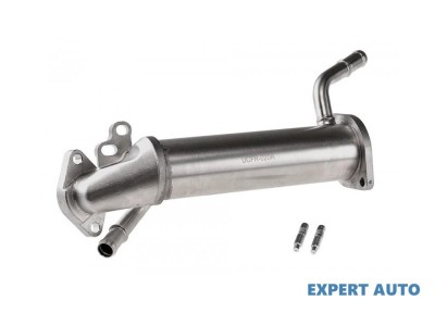 Radiator recirculare gaze Ford Transit 7 (2006-&amp;gt;) #1 foto
