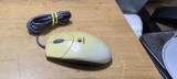 Cumpara ieftin Mouse Optical Logitech Usb #A8541aus, Optica
