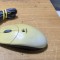 Mouse Optical Logitech Usb #A8541aus