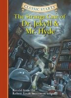 The Strange Case of Dr. Jekyll and Mr. Hyde foto