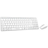 KIT TASTATURA SI MOUSE WIRELESS LIBERTY ESPERANZA