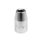 Cumpara ieftin Adaptor bit 3 8 x 8 mm