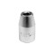 Adaptor bit 3 8 x 8 mm