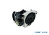 Incuietoare capota spate Renault Scenic I (1999-2003)[JA0/1_,FA0/1_] #1, Array