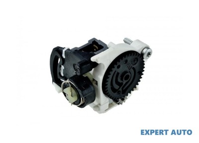 Incuietoare capota spate Renault Scenic I (1999-2003)[JA0/1_,FA0/1_] foto