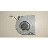 Cooler (ventilator) MEDION AKOYA 6239