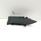 Ecran de informații HONDA CIVIC IX FK 2013 OEM: 78260-TV0-G120-M1 32633348