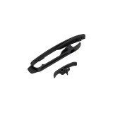 Set patine lant transmisie Husqvarna 2T 4T 14- 23 HU03359001