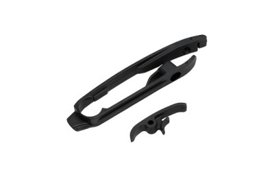Set patine lant transmisie Husqvarna 2T 4T 14- 23 HU03359001 foto