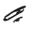 Set patine lant transmisie Husqvarna 2T 4T 14- 23 HU03359001