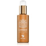 feito brasil Abre Alas fluid radiant pentru stralucire culoare Gold 115 g