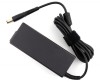 Incarcator HP pentru Pavilion g7t 2000 CTO 90W ORIGINAL Chicony, pentru Pavilion HDX9000 CTO 90W ORIGINAL