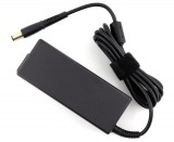 Incarcator HP pentru Pavilion dv6 1110 90W ORIGINAL Chicony, pentru Pavilion dv6 1120 90W ORIGINAL Chicony