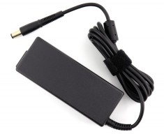 Incarcator HP pentru Pavilion DV8030 90W ORIGINAL Chicony, pentru Pavilion DV8040 90W ORIGINAL Chicony
