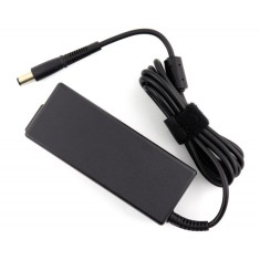 Incarcator HP pentru Presario CQ61 360 90W ORIGINAL Chicony, pentru Presario CQ61 400 90W ORIGINAL Chicony