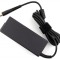 Incarcator HP pentru Pavilion dv4 1300 CTO 90W ORIGINAL Chicony, pentru Pavilion dv4 1310 90W ORIGINAL Chicony
