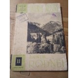 C2 Munții Noștri Rodnei 11