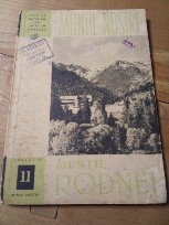 C2 Munții Noștri Rodnei 11