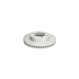 Disc frana FORD RANGER TKE ABE C3G049ABE