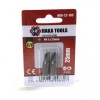 Set 2 Bituri Surubelnita PH1, 25mm, prindere standard - Rezistent