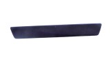 Ornament prag interior dreapta spate TOYOTA PRIUS _W3_ 2010 OEM: 67915-47030 18047748