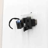 Butuc de contact VOLVO V60 2012 OEM: 8676873,5WK49284,AH4N-15607-AE,28227917 28795853