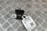 Balama haion dreapta PEUGEOT 5008 2013 OEM: 8613F3 21734461