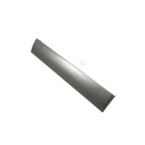 Bază pentru mașină de spălat vase SMEG 769450796 069450776 GORENJE Original