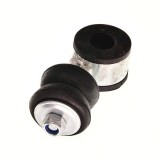 Bieleta antiruliu SKODA FELICIA I pick-up (6UF, 6U7) (1995 - 2002) MAXGEAR 72-1470