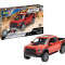 Revell 2017 Ford F-150 Raptor