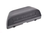 ALFA ROMEO GIULIETTA 940_ 2013 OEM: 156086344 SKU: 12480528