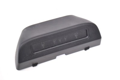 Alt modul de control ALFA ROMEO GIULIETTA 940_ 2013 OEM: 156086344 12480528 foto