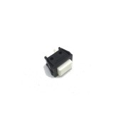 Buton Abur De'Longhi Compatibil SC046153 SC21110310 VT157339 Piesa Electrocasnice