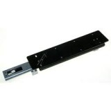 Sina Espressor Incorporabil Electrolux AEG 4055035168 - Suport Ghidaj EBC65X