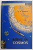 Maine in Cosmos - D. St. Andreescu - Astronomie, Carte Stiinta