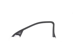 Ornament panou ușă dreapta față BMW X6 F16, F86 2016 OEM: 7356346,7318178 17178757