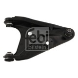 Brat suspensie roata Dacia Logan (Ls), Mcv (Ks), Pick-Up (Us), Sandero Febi Bilstein 29638, parte montare : punte fata, dreapta, inferior
