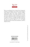 Clubul putregaiurilor - Jonathan Coe, Radu Paraschivescu, Polirom - Roman, Fictiune