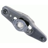 Rulment presiune ambreiaj Sachs 3189000025